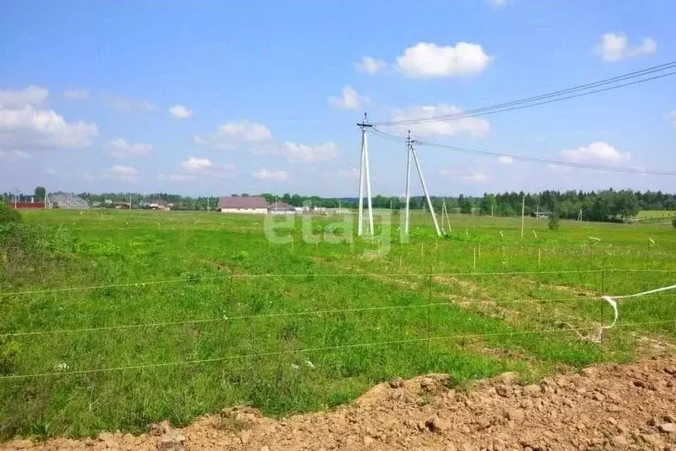 Участок в Ростовская область, Мясниковский район, Краснокрымское ... - Фото 0