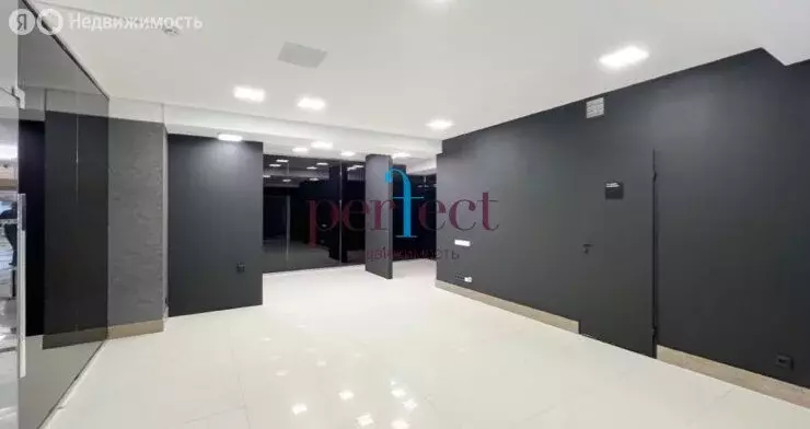 Помещение свободного назначения (50.8 м) - Фото 0