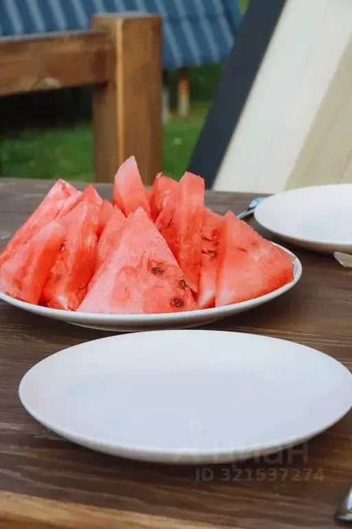 Дом в Челябинская область, Куса г. Кусинский муниципальный округ, ул. ... - Фото 2