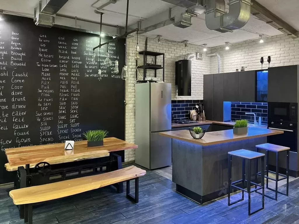 Дом в Краснодарский край, Краснодар Северный мкр, ул. Большевистская, ... - Фото 1