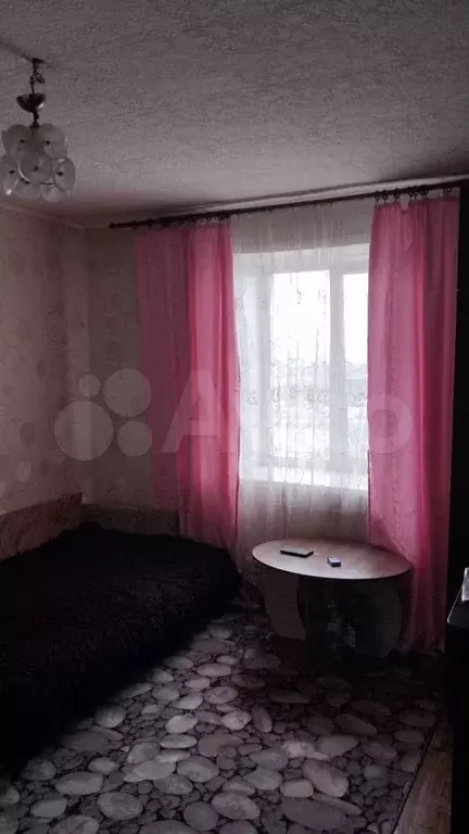 Комната 12 м в 2-к., 6/9 эт. - Фото 0