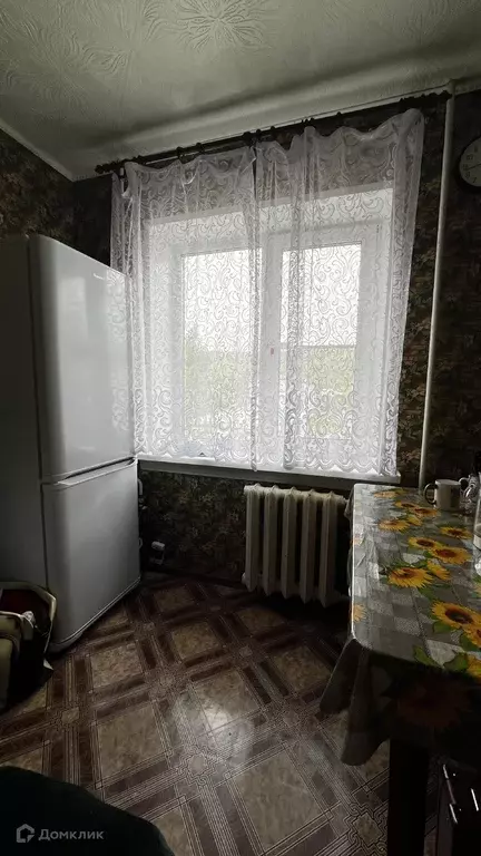Продаётся 3-к квартира, 57.5 м - Фото 0