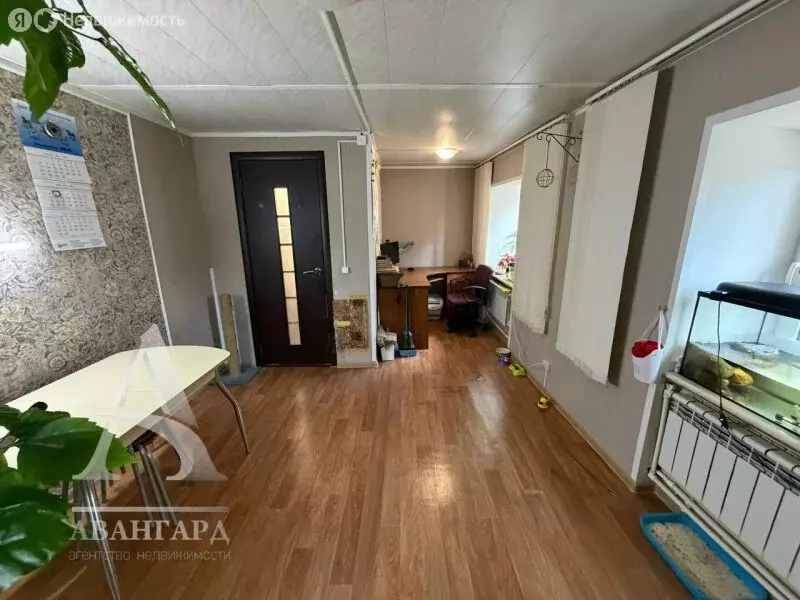 Дом в Клин, Молодёжная улица, 17 (91 м) - Фото 1