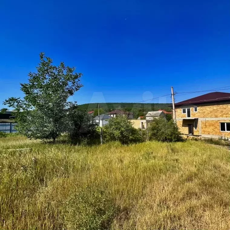 Участок 6 сот. (СНТ, ДНП) - Фото 0