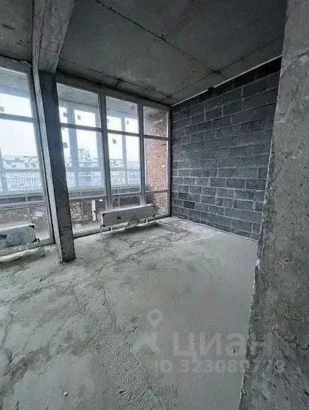 Студия Ростовская область, Ростов-на-Дону ул. Нансена, 83 (250.0 м) - Фото 2