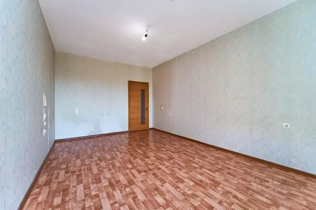 3-к кв. Краснодарский край, Краснодар ул. Александра Покрышкина, 4/4 ... - Фото 1