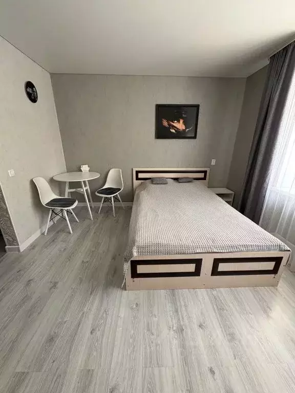 Студия Башкортостан, Стерлитамак просп. Ленина, 30А (18.0 м) - Фото 1