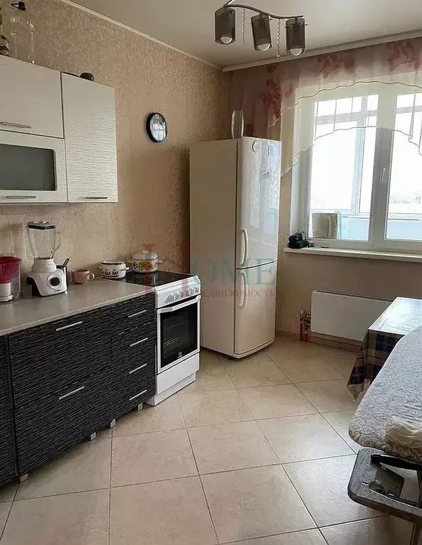 1-к кв. Новосибирская область, Новосибирск ул. Шевченко, 11 (40.0 м) - Фото 1