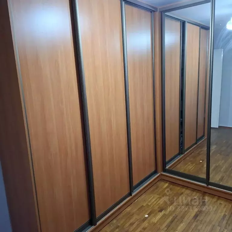 3-к кв. Ставропольский край, Ставрополь ул. Доваторцев, 37/3 (51.0 м) - Фото 1