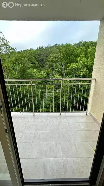 2-комнатная квартира: село Сукко, Мирная улица, 11к2 (54 м) - Фото 1