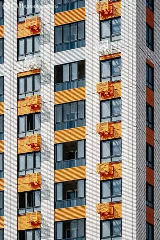 Помещение свободного назначения (2.1 м) - Фото 1
