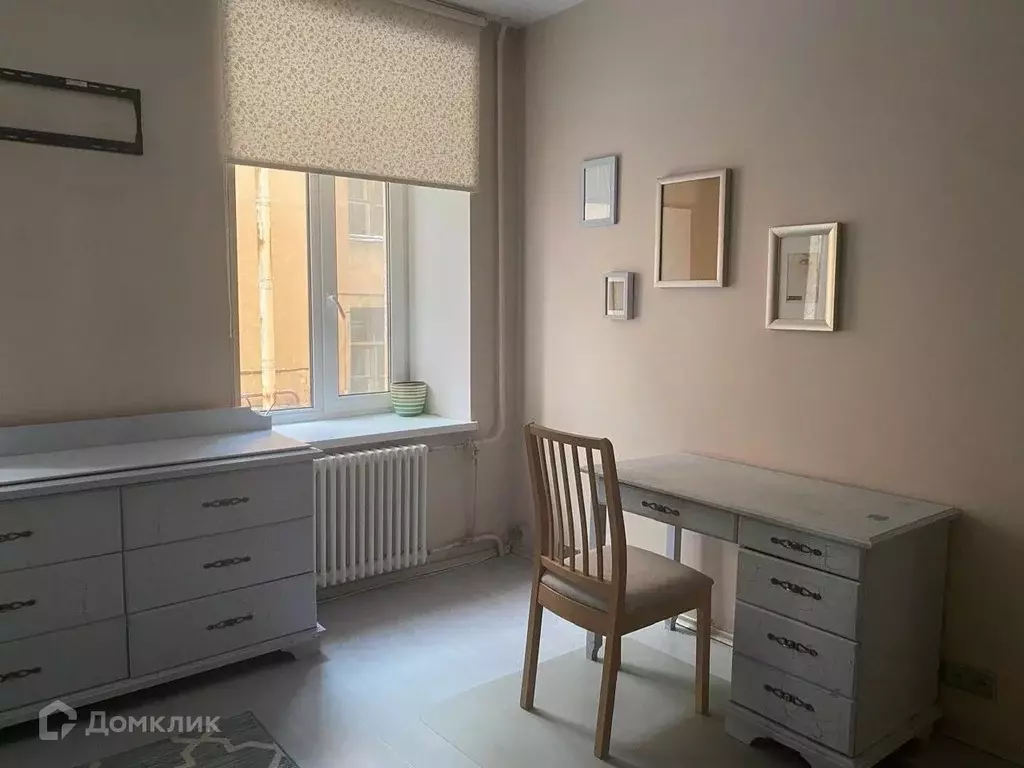 Продаётся 1-к квартира, 43 м - Фото 0