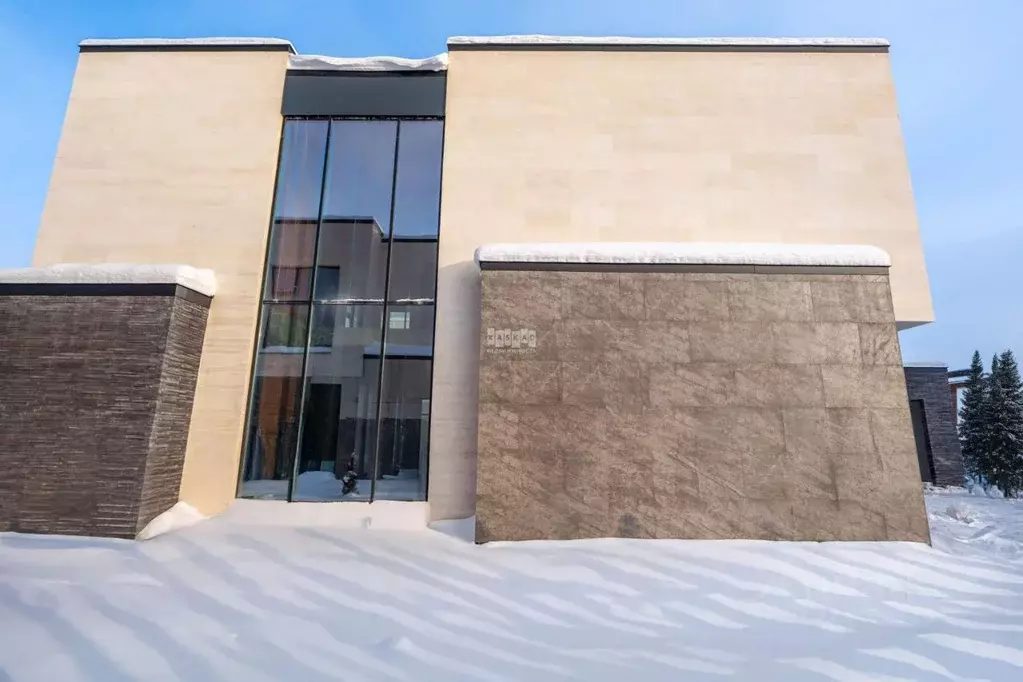 Дом в Московская область, Красногорск городской округ, д. Бузланово, ... - Фото 2