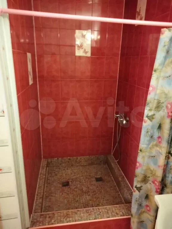 Апартаменты-студия, 28 м, 2/3 эт. - Фото 1