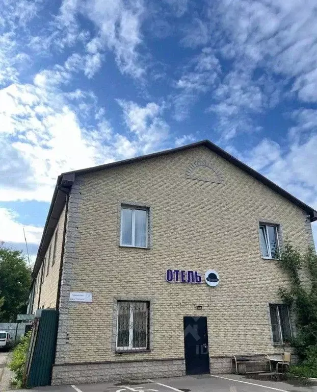 Комната Московская область, Котельники Силикат мкр, 41Б (10.0 м) - Фото 2