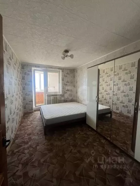 4-к кв. Крым, Евпатория ул. Интернациональная, 132 (78.0 м) - Фото 1