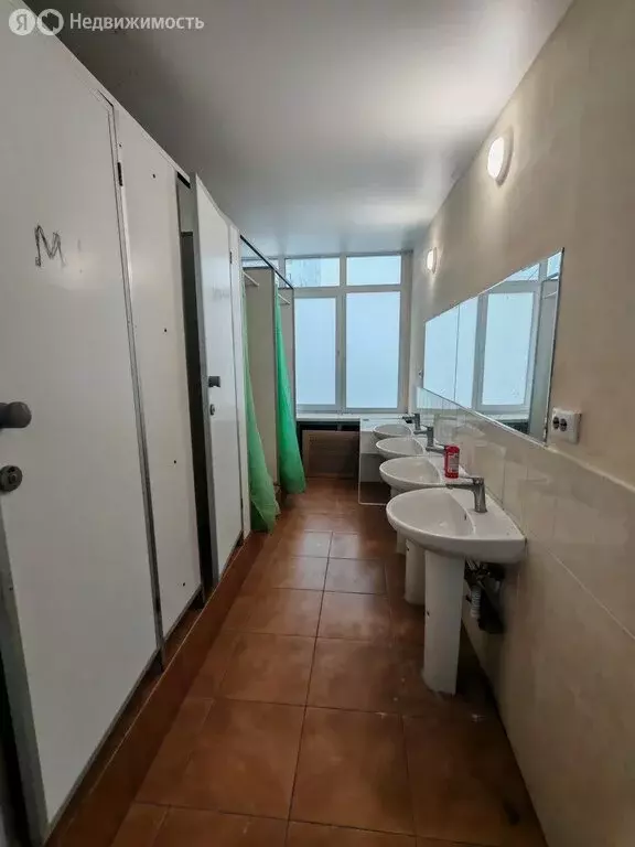 Помещение свободного назначения (85 м) - Фото 1