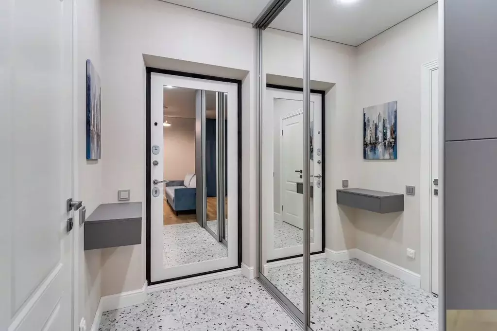 Продаётся квартира-студия, 30 м - Фото 0