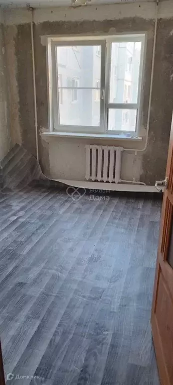 Продаётся 3-к квартира, 66.9 м - Фото 0