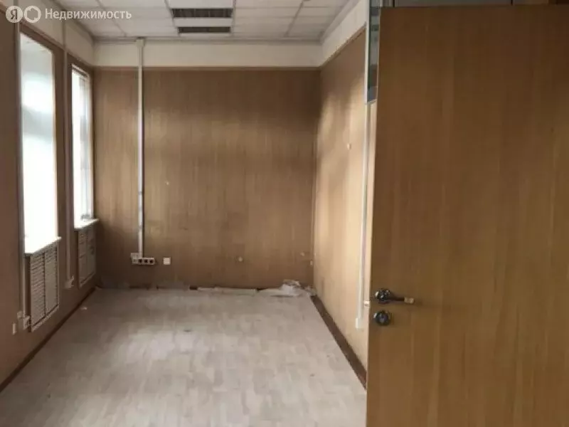 Офис (16.1 м) - Фото 2