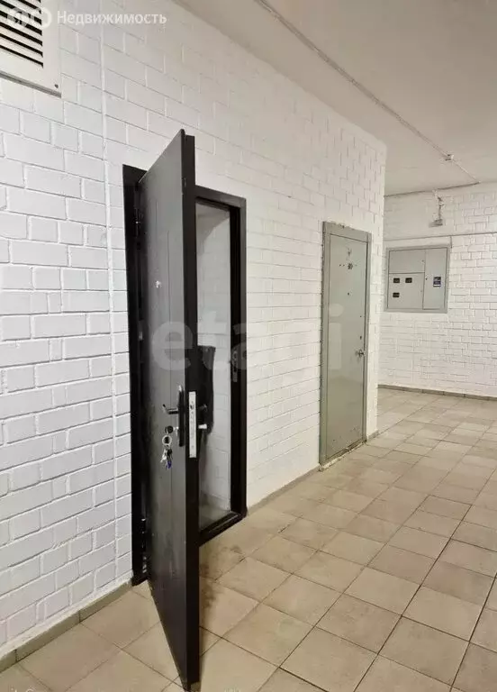 Помещение свободного назначения (3.1 м) - Фото 1