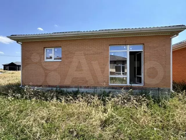 Дом 129 м на участке 3,5 сот. - Фото 0