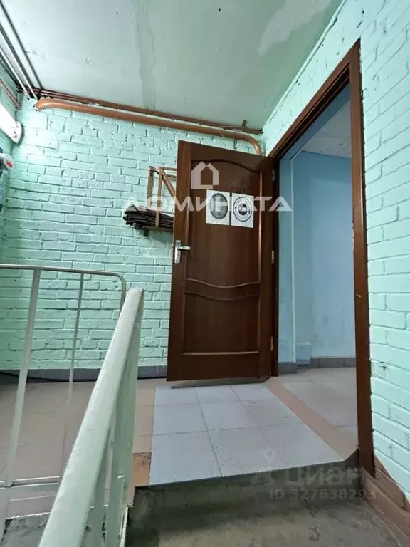 Офис в Ленинградская область, Мурино Всеволожский район, Оборонная ... - Фото 2