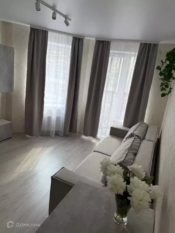 Продаётся 1-к квартира, 23.8 м - Фото 1