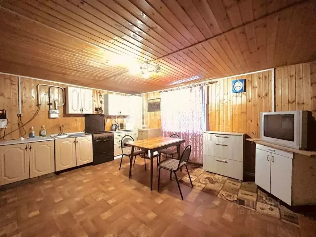 Дом в Волгоградская область, Калач-на-Дону ул. Пушкина, 111 (85 м) - Фото 0
