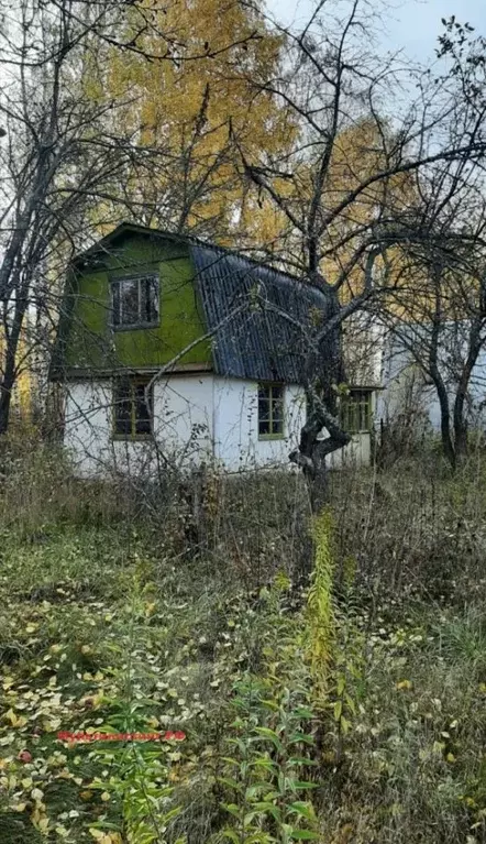 Купить Дачу В Орловском Районе Мезенка