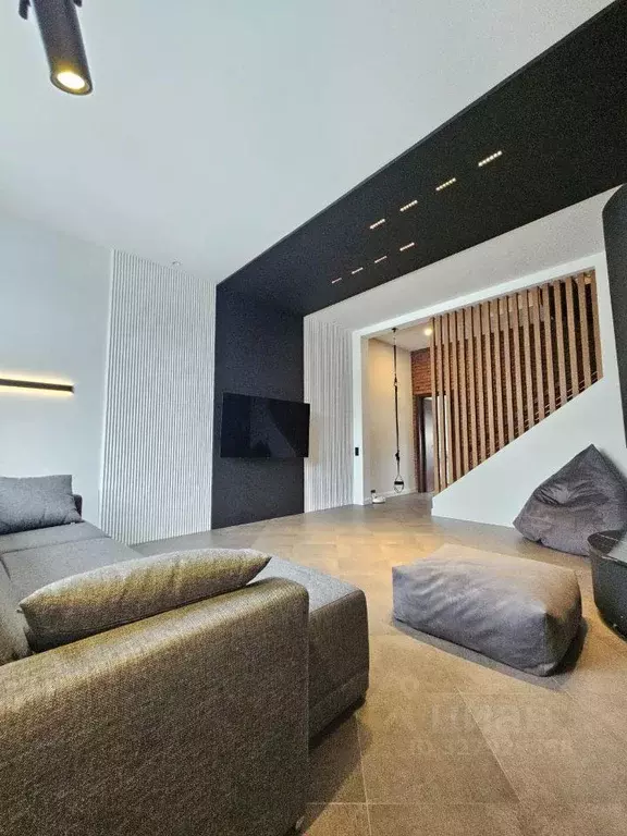 Таунхаус, 137.4 м - Фото 2