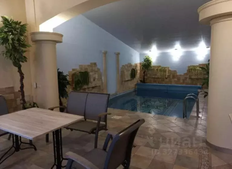 Дом в Московская область, Красногорск городской округ, с. ... - Фото 2