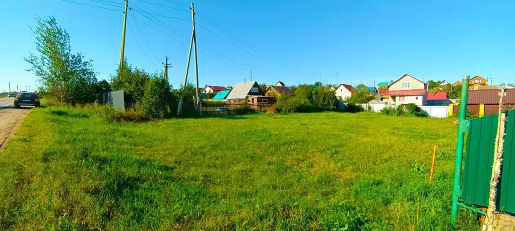 Дом в Пермский край, Пермский район, с. Култаево Нижнемуллинская ул. ... - Фото 0