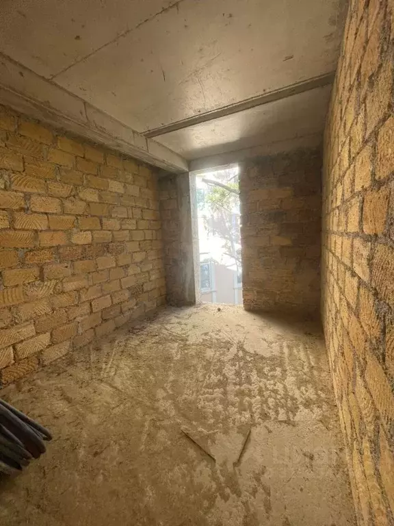 Дом в Крым, Ялта муниципальный округ, Восход пгт ул. Авроры, 5 (282 м) - Фото 1