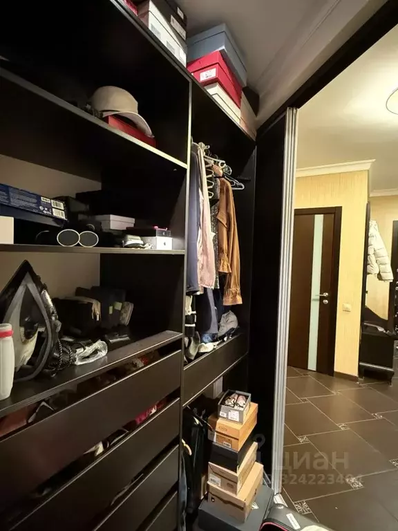 2-к кв. Московская область, Чехов ул. Дружбы, 1 (80.0 м) - Фото 2