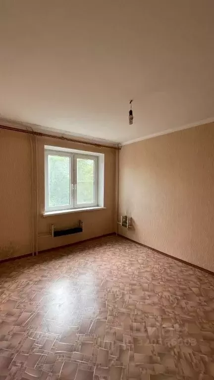 3-к кв. Саратовская область, Саратов ул. Имени А.И. Куприянова, 12А ... - Фото 1