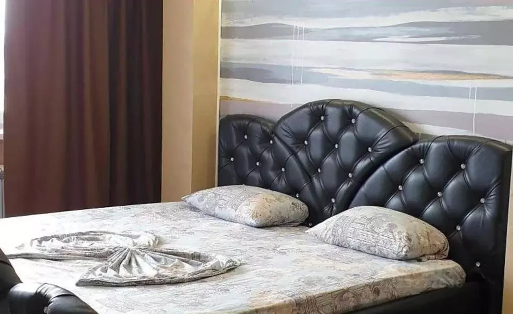 1-к кв. Орловская область, Орел Московская ул., 76 (50.0 м) - Фото 1