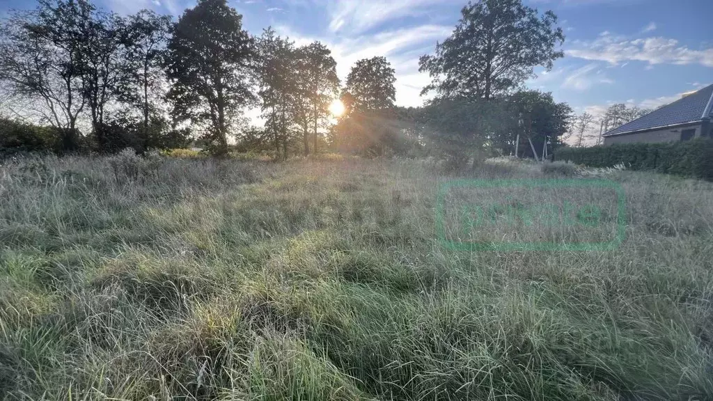 Участок в Калининградская область, Калининград ул. Андрея Болотова ... - Фото 2