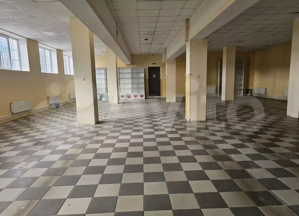 Свободного назначения, 280 м - Фото 0