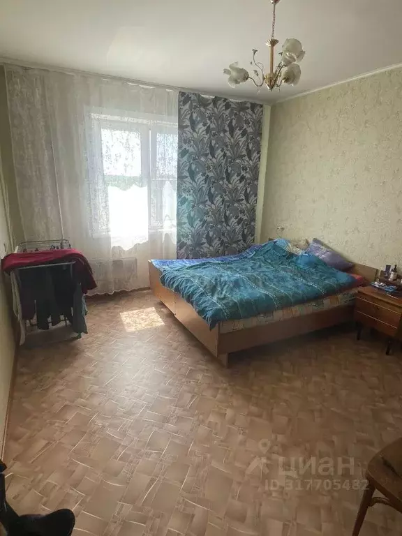 2-к кв. Алтайский край, Бийск Советская ул., 220 (54.0 м) - Фото 0