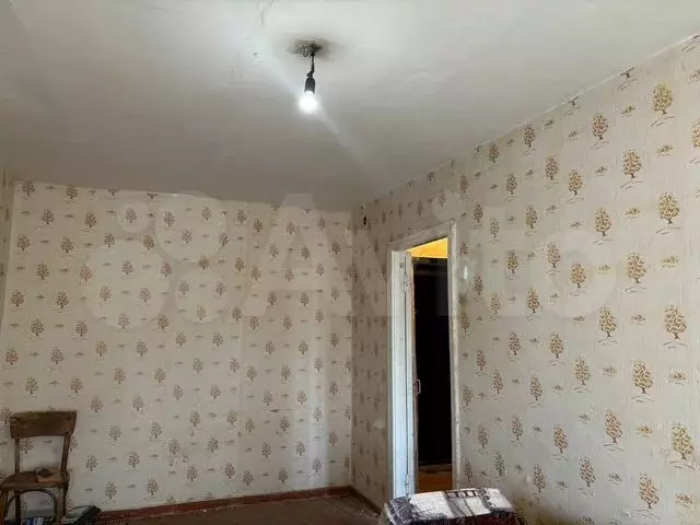 1-к. квартира, 28,4 м, 2/2 эт. - Фото 0