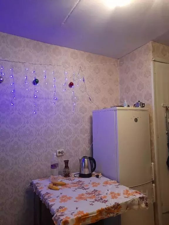 Комната Санкт-Петербург ул. Жени Егоровой, 1/29 (11.8 м) - Фото 2