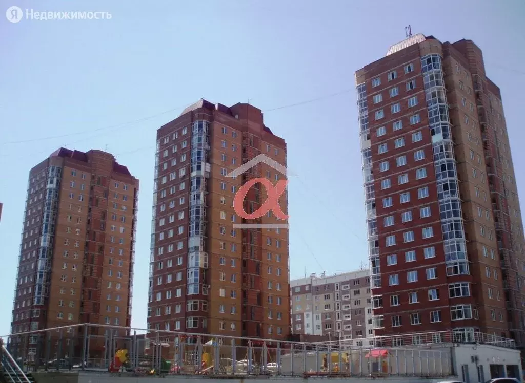 Купить Жилье На Южном В Кемерово