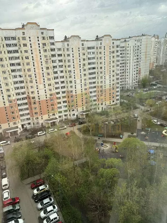 Продается 2-комнатная квартира - Фото 0