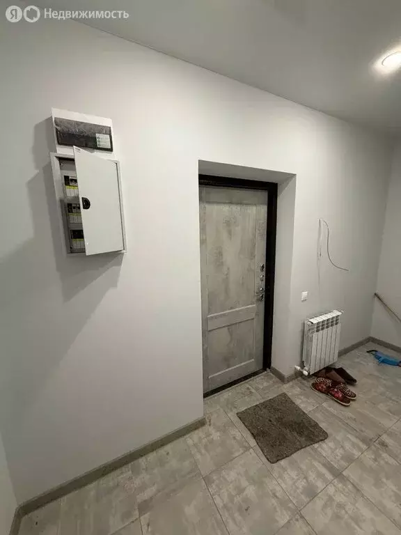 Дом в посёлок Кинельский, загородный посёлок Берег-деревня, ... - Фото 2