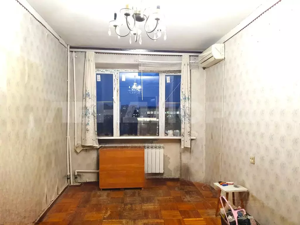 2-к кв. Ростовская область, Ростов-на-Дону просп. Чехова, 79 (45.0 м) - Фото 2