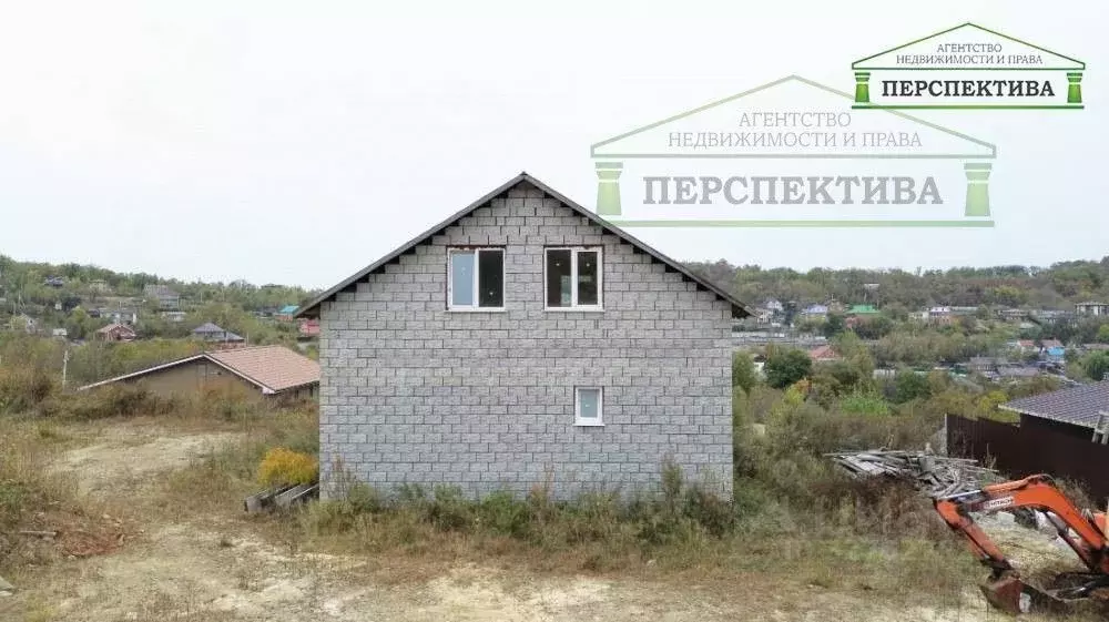 Дом в Приморский край, Артем Киевская ул., 64 (152 м) - Фото 2