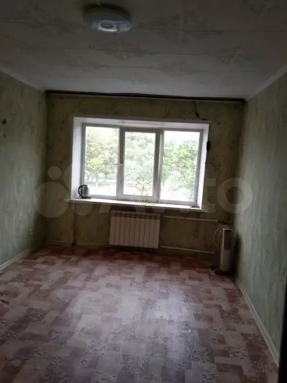 Комната 17 м в 6-к., 2/5 эт. - Фото 0