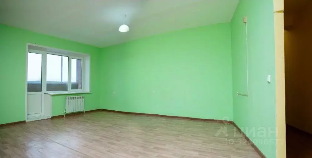 3-к кв. Ярославская область, Ростов ул. Коммунаров, 35Е (135.9 м) - Фото 1