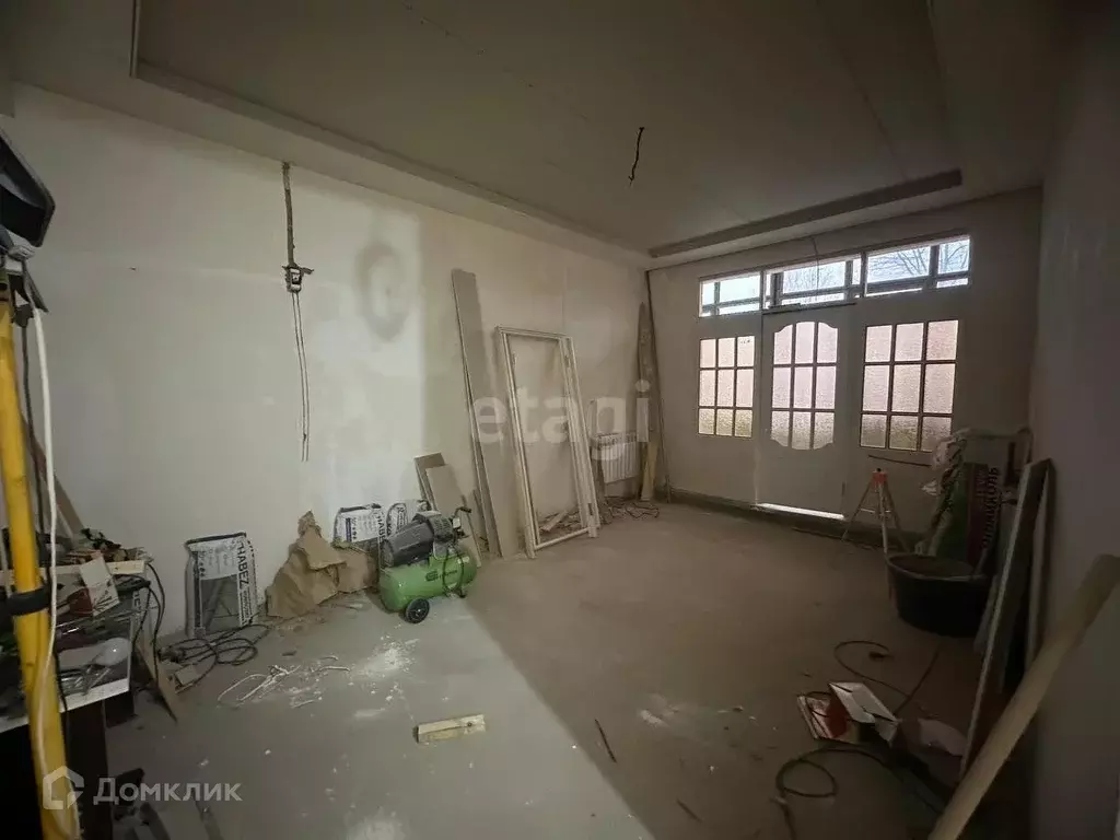 Продаётся 4-к квартира, 154 м - Фото 0